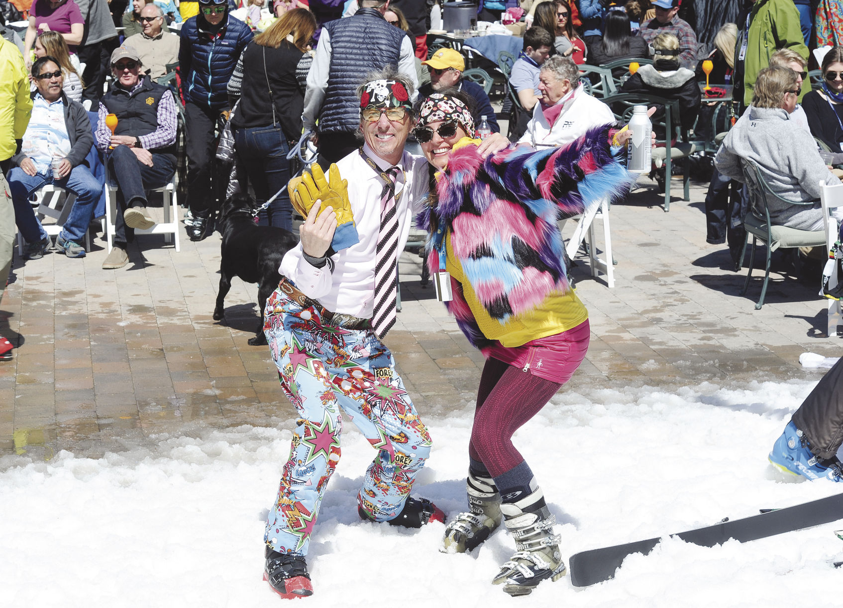 19-04-17 Baldy Bash 4 WEB FEATURED.jpg